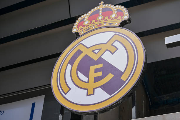 Three players who could wear the number 6 shirt for Real Madrid next ...